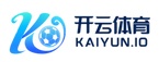 星空综合体育